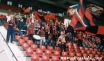 Име : 2002_Lokomotiv_Sofia004.jpg
Големина : 27KB
Размери : 437x257
Дата на добавяне : март 25 2007 2002_Lokomotiv_Sofia004.jpg