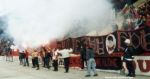 Име : 2002_Lokomotiv_Sofia010.jpg
Големина : 47KB
Размери : 940x499
Дата на добавяне : март 25 2007 2002_Lokomotiv_Sofia010.jpg