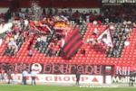 Име : 2002_Lokomotiv_Sofia012.jpg
Големина : 41KB
Размери : 623x421
Дата на добавяне : март 25 2007 2002_Lokomotiv_Sofia012.jpg