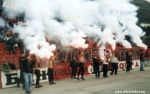 Име : 2002_Lokomotiv_Sofia013.jpg
Големина : 55KB
Размери : 863x543
Дата на добавяне : март 25 2007 2002_Lokomotiv_Sofia013.jpg