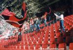 Име : 2002_Lokomotiv_Sofia017.jpg
Големина : 44KB
Размери : 493x341
Дата на добавяне : март 25 2007 2002_Lokomotiv_Sofia017.jpg