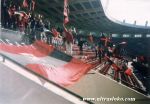 Име : 2002_Lokomotiv_Sofia018.jpg
Големина : 31KB
Размери : 495x346
Дата на добавяне : март 25 2007 2002_Lokomotiv_Sofia018.jpg