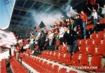 Име : 2002_Lokomotiv_Sofia019.jpg
Големина : 40KB
Размери : 495x345
Дата на добавяне : март 25 2007 2002_Lokomotiv_Sofia019.jpg