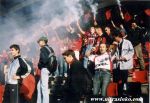 Име : 2002_Lokomotiv_Sofia020.jpg
Големина : 35KB
Размери : 496x343
Дата на добавяне : март 25 2007 2002_Lokomotiv_Sofia020.jpg