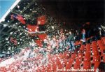 Име : 2002_Lokomotiv_Sofia021.jpg
Големина : 44KB
Размери : 496x343
Дата на добавяне : март 25 2007 2002_Lokomotiv_Sofia021.jpg
