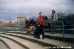 Име : 2002_Lokomotiv_Sofia022.jpg
Големина : 22KB
Размери : 483x325
Дата на добавяне : март 25 2007 2002_Lokomotiv_Sofia022.jpg