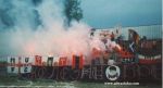 Име : 2002_Lokomotiv_Sofia023.jpg
Големина : 47KB
Размери : 833x453
Дата на добавяне : март 25 2007 2002_Lokomotiv_Sofia023.jpg