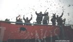 Име : 2002_Lokomotiv_Sofia024.jpg
Големина : 45KB
Размери : 907x525
Дата на добавяне : март 25 2007 2002_Lokomotiv_Sofia024.jpg