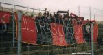Име : 2002_Lokomotiv_Sofia025.jpg
Големина : 64KB
Размери : 945x504
Дата на добавяне : март 25 2007 2002_Lokomotiv_Sofia025.jpg