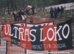 2002_Lokomotiv_Sofia027.jpg