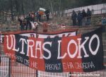 Име : 2002_Lokomotiv_Sofia027.jpg
Големина : 53KB
Размери : 604x441
Дата на добавяне : март 25 2007 2002_Lokomotiv_Sofia027.jpg