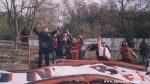 Име : 2002_Lokomotiv_Sofia028.jpg
Големина : 62KB
Размери : 726x409
Дата на добавяне : март 25 2007 2002_Lokomotiv_Sofia028.jpg