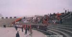 Име : 2002_Lokomotiv_Sofia029.jpg
Големина : 36KB
Размери : 720x379
Дата на добавяне : март 25 2007 2002_Lokomotiv_Sofia029.jpg