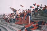Име : 2002_Lokomotiv_Sofia030.jpg
Големина : 48KB
Размери : 735x496
Дата на добавяне : март 25 2007 2002_Lokomotiv_Sofia030.jpg