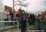 Име : 2002_Lokomotiv_Sofia033.jpg
Големина : 28KB
Размери : 489x346
Дата на добавяне : март 25 2007 2002_Lokomotiv_Sofia033.jpg