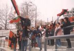 Име : 2002_Lokomotiv_Sofia034.jpg
Големина : 58KB
Размери : 720x503
Дата на добавяне : март 25 2007 2002_Lokomotiv_Sofia034.jpg