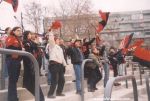 Име : 2002_Lokomotiv_Sofia035.jpg
Големина : 53KB
Размери : 720x488
Дата на добавяне : март 25 2007 2002_Lokomotiv_Sofia035.jpg