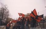Име : 2002_Lokomotiv_Sofia036.jpg
Големина : 41KB
Размери : 741x477
Дата на добавяне : март 25 2007 2002_Lokomotiv_Sofia036.jpg