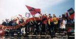 Име : 2002_Lokomotiv_Sofia038.jpg
Големина : 62KB
Размери : 950x499
Дата на добавяне : март 25 2007 2002_Lokomotiv_Sofia038.jpg