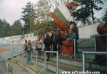 Име : 2002_Lokomotiv_Sofia040.jpg
Големина : 31KB
Размери : 490x341
Дата на добавяне : март 25 2007 2002_Lokomotiv_Sofia040.jpg