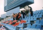 Име : 2002_Lokomotiv_Sofia042.jpg
Големина : 31KB
Размери : 490x345
Дата на добавяне : март 25 2007 2002_Lokomotiv_Sofia042.jpg