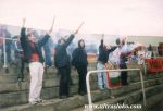 Име : 2002_Lokomotiv_Sofia044.jpg
Големина : 24KB
Размери : 494x339
Дата на добавяне : март 25 2007 2002_Lokomotiv_Sofia044.jpg