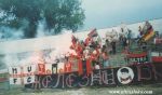 Име : 2002_Lokomotiv_Sofia045.jpg
Големина : 43KB
Размери : 654x384
Дата на добавяне : март 25 2007 2002_Lokomotiv_Sofia045.jpg