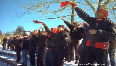 Натиснете за да видите снимката уголемена