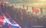 Име : 2003_Lokomotiv_Sofia001.jpg
Големина : 58KB
Размери : 838x507
Дата на добавяне : март 25 2007 2003_Lokomotiv_Sofia001.jpg