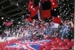 Име : 2003_Lokomotiv_Sofia002.jpg
Големина : 78KB
Размери : 728x490
Дата на добавяне : март 25 2007 2003_Lokomotiv_Sofia002.jpg