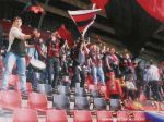 Име : 2003_Lokomotiv_Sofia004.jpg
Големина : 58KB
Размери : 645x482
Дата на добавяне : март 25 2007 2003_Lokomotiv_Sofia004.jpg