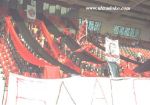 Име : 2003_Lokomotiv_Sofia005.jpg
Големина : 39KB
Размери : 566x398
Дата на добавяне : март 25 2007 2003_Lokomotiv_Sofia005.jpg