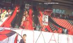 Име : 2003_Lokomotiv_Sofia006.jpg
Големина : 79KB
Размери : 857x510
Дата на добавяне : март 25 2007 2003_Lokomotiv_Sofia006.jpg