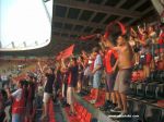 Име : 2003_Lokomotiv_Sofia008.jpg
Големина : 114KB
Размери : 1000x750
Дата на добавяне : март 25 2007 2003_Lokomotiv_Sofia008.jpg