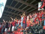 Име : 2003_Lokomotiv_Sofia009.jpg
Големина : 123KB
Размери : 1000x750
Дата на добавяне : март 25 2007 2003_Lokomotiv_Sofia009.jpg