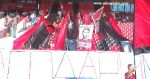 Име : 2003_Lokomotiv_Sofia011.jpg
Големина : 57KB
Размери : 719x382
Дата на добавяне : март 25 2007 2003_Lokomotiv_Sofia011.jpg