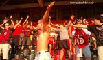Име : 2003_Lokomotiv_Sofia013.jpg
Големина : 61KB
Размери : 718x426
Дата на добавяне : март 25 2007 2003_Lokomotiv_Sofia013.jpg