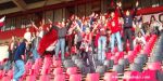 Име : 2003_Lokomotiv_Sofia014.jpg
Големина : 64KB
Размери : 716x362
Дата на добавяне : март 25 2007 2003_Lokomotiv_Sofia014.jpg