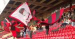 Име : 2003_Lokomotiv_Sofia015.jpg
Големина : 57KB
Размери : 718x375
Дата на добавяне : март 25 2007 2003_Lokomotiv_Sofia015.jpg