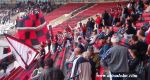 Име : 2003_Lokomotiv_Sofia016.jpg
Големина : 53KB
Размери : 610x328
Дата на добавяне : март 25 2007 2003_Lokomotiv_Sofia016.jpg