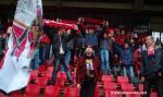 Име : 2003_Lokomotiv_Sofia017.jpg
Големина : 55KB
Размери : 701x420
Дата на добавяне : март 25 2007 2003_Lokomotiv_Sofia017.jpg