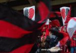 Име : 2003_Lokomotiv_Sofia019.jpg
Големина : 29KB
Размери : 562x393
Дата на добавяне : март 25 2007 2003_Lokomotiv_Sofia019.jpg