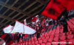 Име : 2003_Lokomotiv_Sofia020.jpg
Големина : 51KB
Размери : 701x429
Дата на добавяне : март 25 2007 2003_Lokomotiv_Sofia020.jpg