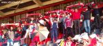 Име : 2003_Lokomotiv_Sofia021.jpg
Големина : 66KB
Размери : 735x337
Дата на добавяне : март 25 2007 2003_Lokomotiv_Sofia021.jpg