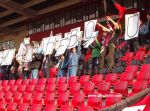 Име : 2003_Lokomotiv_Sofia022.jpg
Големина : 89KB
Размери : 816x608
Дата на добавяне : март 25 2007 2003_Lokomotiv_Sofia022.jpg