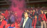 Име : 2003_Lokomotiv_Sofia023.jpg
Големина : 58KB
Размери : 781x483
Дата на добавяне : март 25 2007 2003_Lokomotiv_Sofia023.jpg