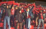 Име : 2003_Lokomotiv_Sofia027.jpg
Големина : 86KB
Размери : 862x546
Дата на добавяне : март 25 2007 2003_Lokomotiv_Sofia027.jpg