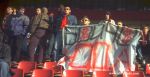 Име : 2003_Lokomotiv_Sofia028.jpg
Големина : 63KB
Размери : 921x475
Дата на добавяне : март 25 2007 2003_Lokomotiv_Sofia028.jpg