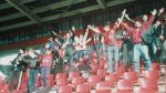 Име : 2003_Lokomotiv_Sofia029.jpg
Големина : 51KB
Размери : 687x387
Дата на добавяне : март 25 2007 2003_Lokomotiv_Sofia029.jpg