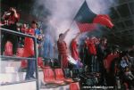 Име : 2003_Lokomotiv_Sofia031.jpg
Големина : 54KB
Размери : 747x504
Дата на добавяне : март 25 2007 2003_Lokomotiv_Sofia031.jpg